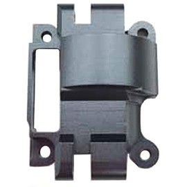 Kyosho MDW301 MJ Aluminum Upper Cover (Narrow)
