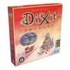 Libellud, Dixit Odyssey (Edition 2024), Basic Game, Family Game, Card