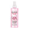 L'Oréal Paris Elvive Tratamiento Ultra Gloss Glycolic Gloss, con Ácido
