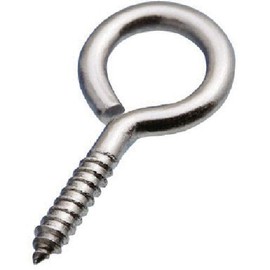 Mizumoto B2155 Stainless Steel Heaton Inner Diameter 0.4 inches (9.2 mm)