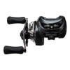 Shimano Bait Reel 23 Antares DC MD XG RIGHT (Right