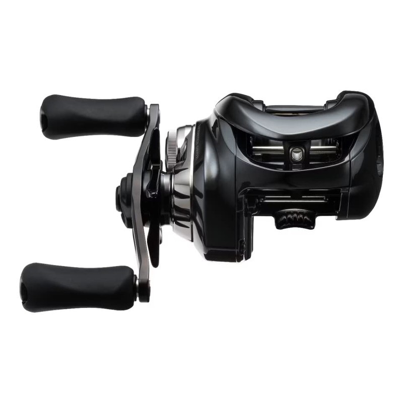 Shimano Bait Reel 23 Antares DC MD XG RIGHT (Right