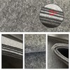 aufodara Felt Roll Felt Fabric 30 cm x 250 cm