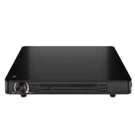 Chefman Electric Warming Tray with Adjustable Temperature Control