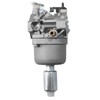 WHFZN Carburetor carb for Z225 17.5HP 18HP 18.5HP Engine Zero