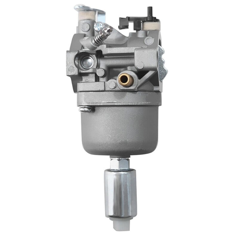 WHFZN Carburetor carb for Z225 17.5HP 18HP 18.5HP Engine Zero