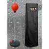 SHIHAN POWER SPORTS Boxing SPEEDBALL STAND Cover Waterproof 5-6ft Outdoor