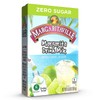 Margaritaville Singles To Go Water Drink Mix - Margarita Flavored,