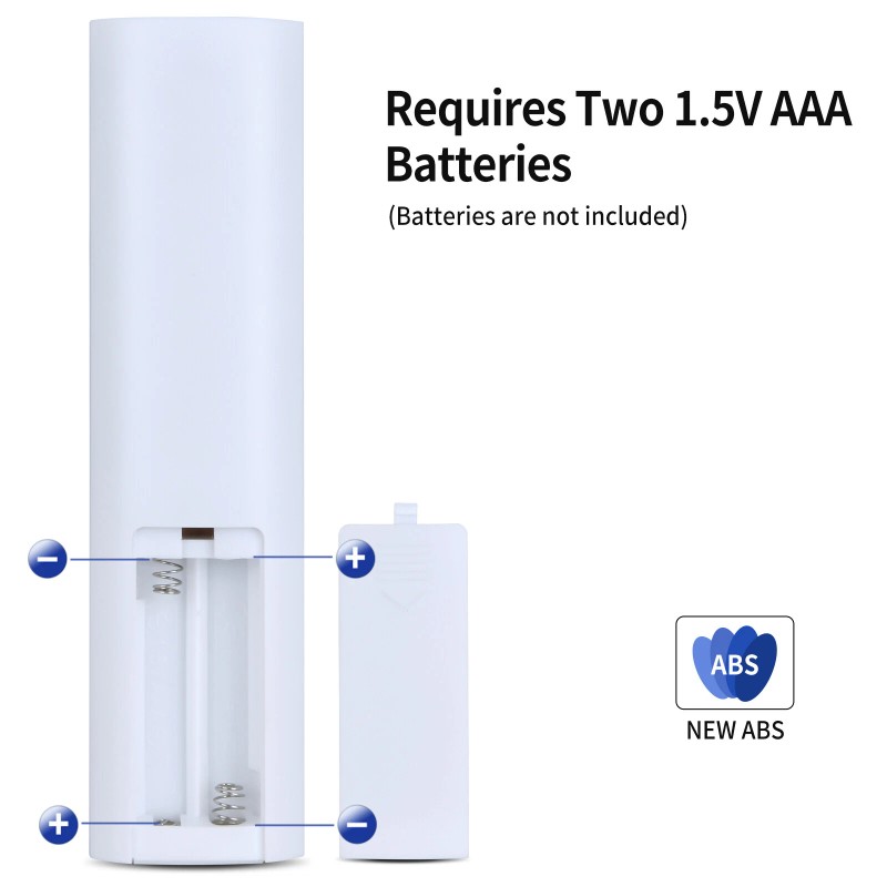 Unbranded Replacement Remote Control For Vibration Plate Exercise Machine Whole