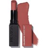 ColorStay Suede Ink Lipstick, Want It All
