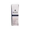 Rilastil Prosteinzeug HD Cream 30 ml