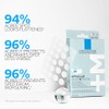 La Roche-Posay Effaclar Duo M Patches Parches Multiaccin, antimperfecciones Protege,