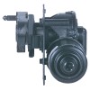 Cardone Industries Windshield Wiper Motor Cardone 40-2005 Reman