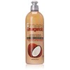 Emergencia Toque Magico Emergencia Coconut Intensive Moisture Split Ends Shampoo,