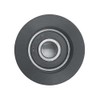 TJPOTO #089041054704#306784001#305784001#305784005#524820001 Fits 7 Tile Saw R4030 R4030S Table Roller
