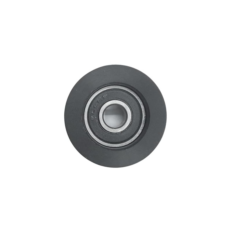 TJPOTO #089041054704#306784001#305784001#305784005#524820001 Fits 7 Tile Saw R4030 R4030S Table Roller