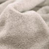 Möve Super Fuzzy Hand Towel Set, 15 x 20 cm