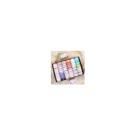 Home And Kitchen Product Set 60 Types, 60 Set for daily use and gifting, practical imported Korean Home and Use, Everyday Use, Travel, Home or Gift