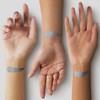 Mehron Mehron creamblend stick - light grey