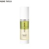 NINE TAILS Double Drop Ampoule 60ml