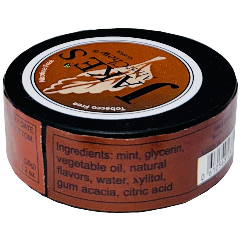 DC Crafts Nation Mud Bud Spittoon Skull Medic with 5