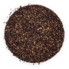 Organic Positively Tea Company, Masala Chai Black Tea Bags, 20