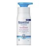 Bipantol Derma Replenishing Daily Body Lotion 400ml Hypoallergenic Moisturizer / 비판톨 더마 리플레니싱 데일리 바디 로션 400ml 저자극 보습제