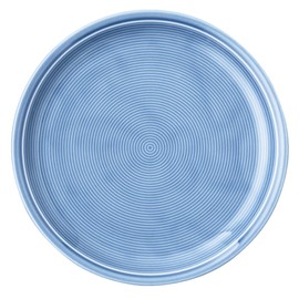 Thomas Trend Colour Arctic Blue Early Plate 22 cm