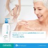 Dermatopic Crema Humectante Facial y Corporal 500 g 2 PACK