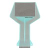 Array Pressure Sensor 40x40 Pressure Piezoresistive Sensor High Density Distributed