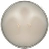 Hobby Lobby Warm Cookies Candle Tin