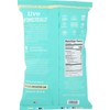 Live Love Pop, Popcorn Salt and Vinegar, 4.4 oz (Three