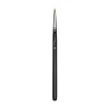 MAC 209 eyeliner brush / 209 아이 라이너 브러시