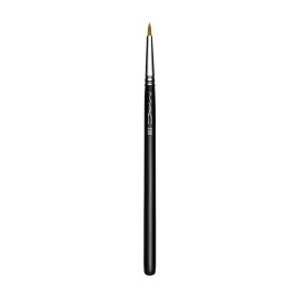 MAC 209 eyeliner brush / 209 아이 라이너 브러시