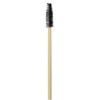Makki 24 Bamboo Wall Masks, Eyelash EyeBrow Tint Colour Perm