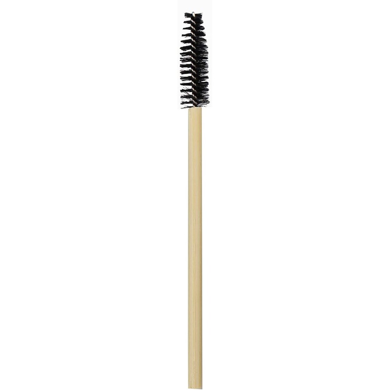 Makki 24 Bamboo Wall Masks, Eyelash EyeBrow Tint Colour Perm