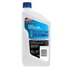 Valvoline Daily Protection SAE 30 Conventional Motor Oil 1 QT,