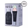 MDSC 엠도씨 안티 링클 스킨 플러스 로션 150ml 단품/ 2종