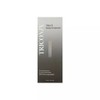Triconix Tricox Scalp Ampoule Scalp Hair Loss Moisturizer Protector Nutrient