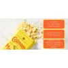 Colman's Dry Mustard Powder 2oz (Pack of 3) | Hot
