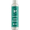 Pravana Volume Vibrance Shampoo 300ml