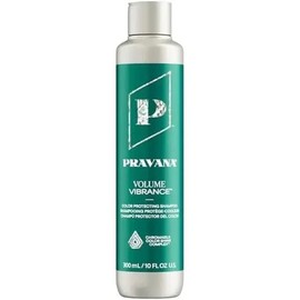 Pravana Volume Vibrance Shampoo 300ml