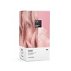 IGK Permanent Hair Color Kit | RG French Rose -