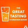 Vöost Isotonic Sport 10 Effervescent Tablets