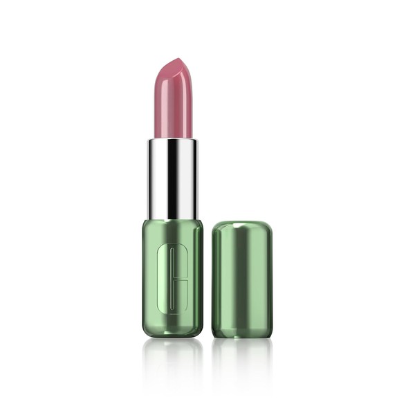 Clinique Pop Longwear Lipstick | Long Lasting, Satin, Matte +