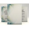 Certificate Paper "Excellent" 50 Sheets | Modern | for Certificates