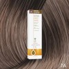 One n Only Argan Oil Permanent Color Cream - 7A