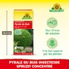 Pyrale du buis Neudorff 100 ml