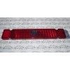 CARS 1963 Buick Riviera Tail Light Lens with Tri-Shield Emblem.