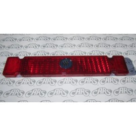 CARS 1963 Buick Riviera Tail Light Lens with Tri-Shield Emblem. GUIDE.  OEM #5953877A